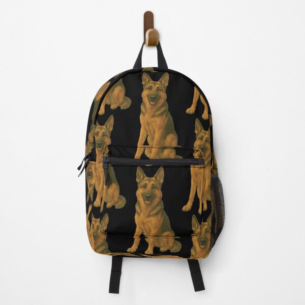 Item preview, Already Secured the Perimeter designed and sold by intromura.