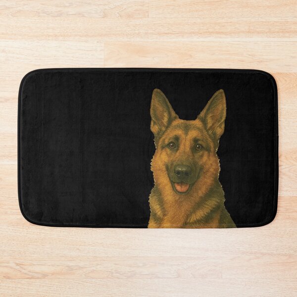 Item preview, Already Secured the Perimeter designed and sold by intromura.