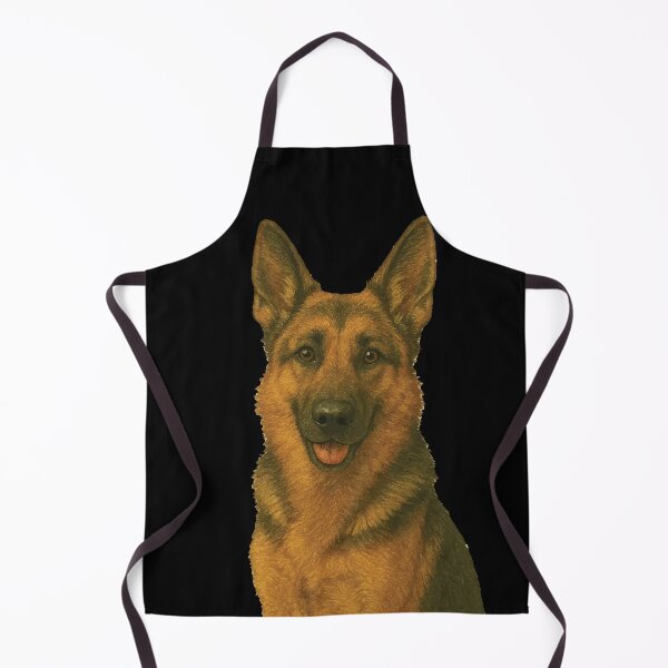 Item preview, Already Secured the Perimeter designed and sold by intromura.