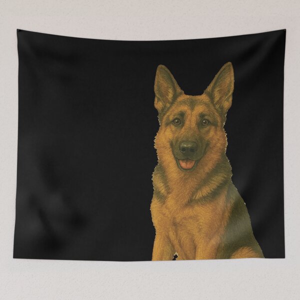 Item preview, Already Secured the Perimeter designed and sold by intromura.