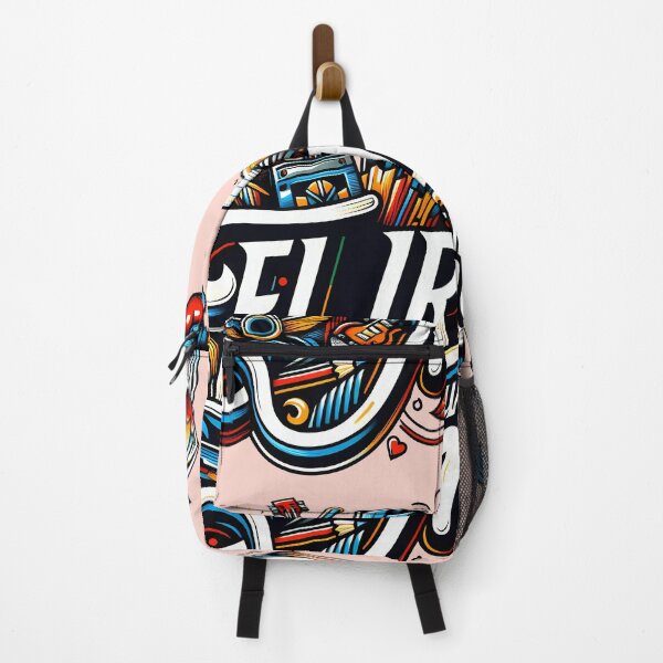 Item preview, Flirt with Me, typography designed and sold by maxmaj.