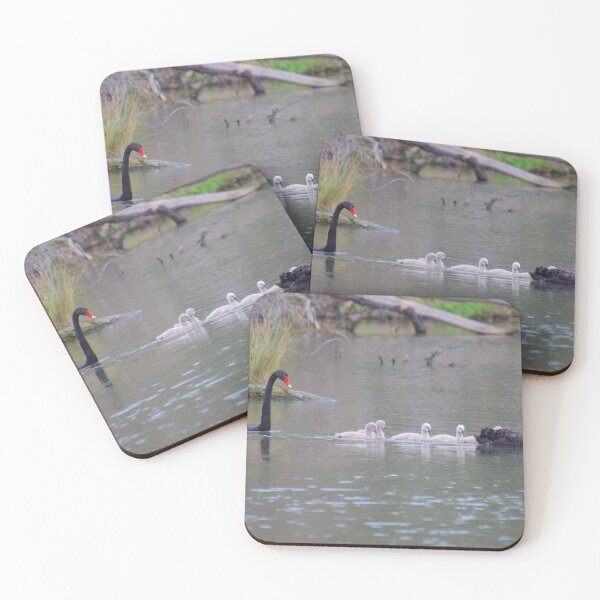 Item preview, Family time  designed and sold by D-GaP.