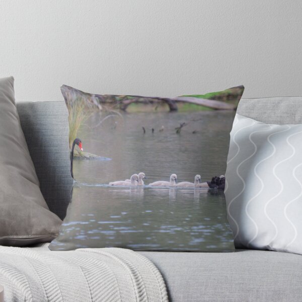 Item preview, Family time  designed and sold by D-GaP.