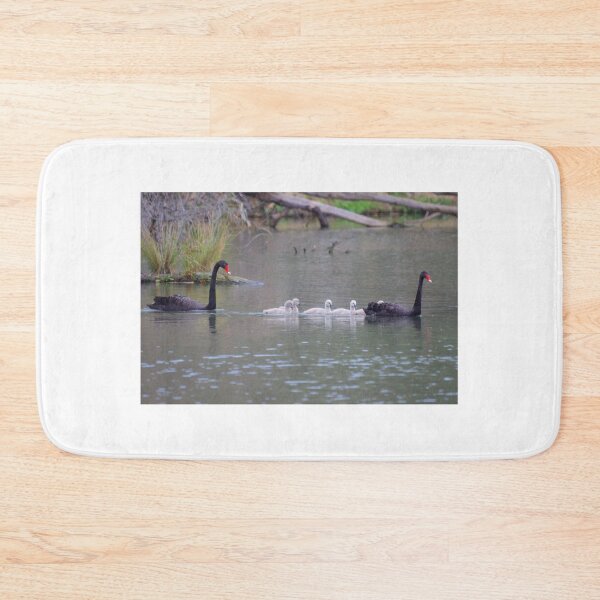 Item preview, Family time  designed and sold by D-GaP.