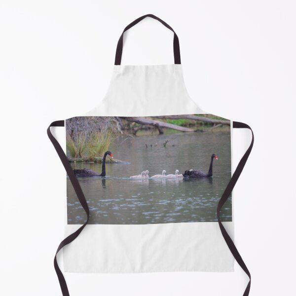 Item preview, Family time  designed and sold by D-GaP.