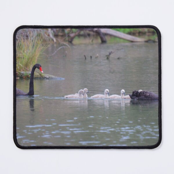 Item preview, Family time  designed and sold by D-GaP.
