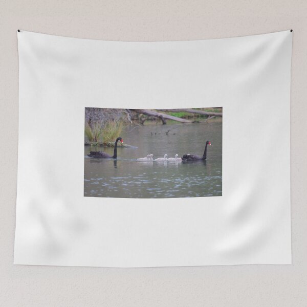 Item preview, Family time  designed and sold by D-GaP.