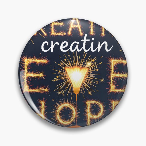 Item preview, Sparkling Creation designed and sold by amidigiart.