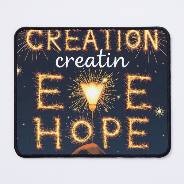 Item preview, Sparkling Creation designed and sold by amidigiart.