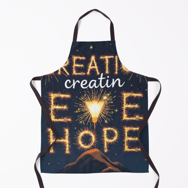 Item preview, Sparkling Creation designed and sold by amidigiart.