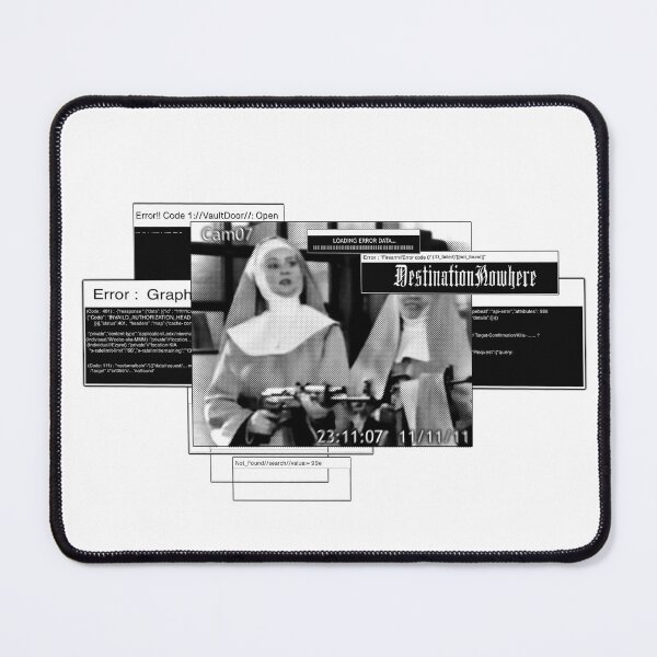 Item preview, 11/11/11 designed and sold by Destination  Nowhere.