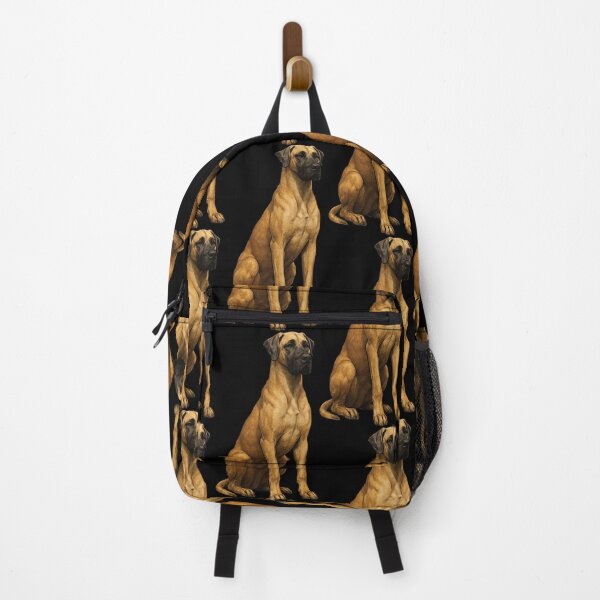 Item preview, If the entryway doesn’t echo, it’s too small. designed and sold by intromura.