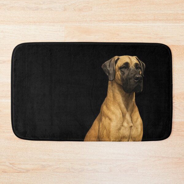 Item preview, If the entryway doesn’t echo, it’s too small. designed and sold by intromura.