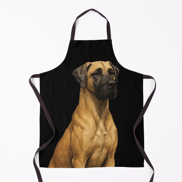 Item preview, If the entryway doesn’t echo, it’s too small. designed and sold by intromura.