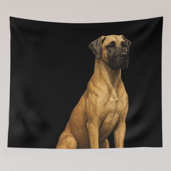 Item preview, If the entryway doesn’t echo, it’s too small. designed and sold by intromura.