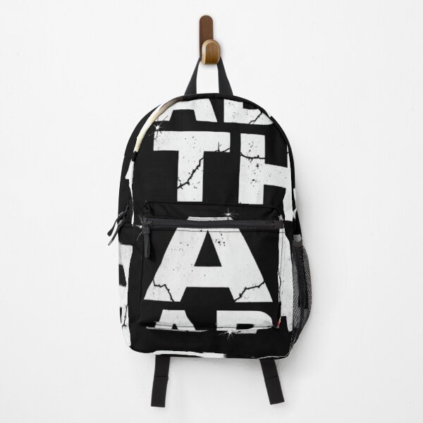 Item preview, All About That Base Baseball Grunge Typography Design designed and sold by haitrieuic96.