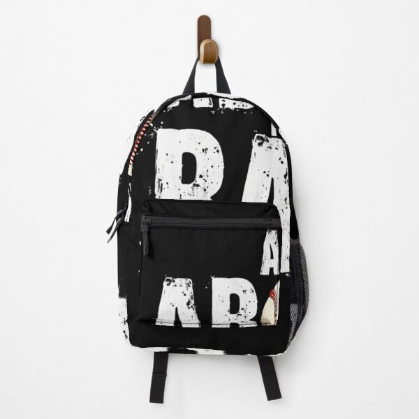 Item preview, All About That Base Baseball Grunge Typography Design designed and sold by haitrieuic96.