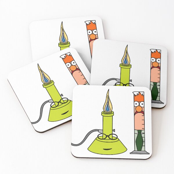 Item preview, Lab Partners designed and sold by Dislover.