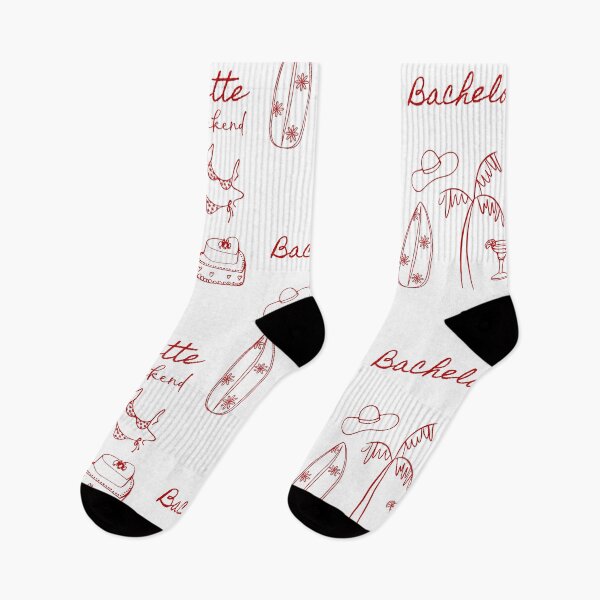 Item preview, Girls trip bachelorette weekend souvenir designed and sold by CreativaNook.