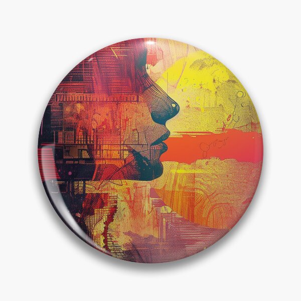 Item preview, Future Sun designed and sold by randynash.