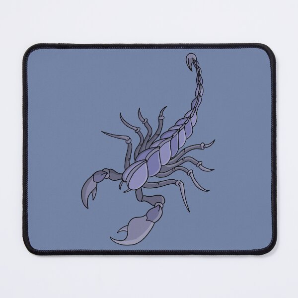 Item preview, Scorpion designed and sold by shopdiego.