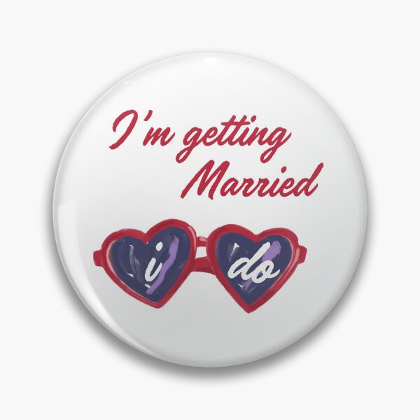 Item preview, Bride to be wedding sunglasses designed and sold by CreativaNook.