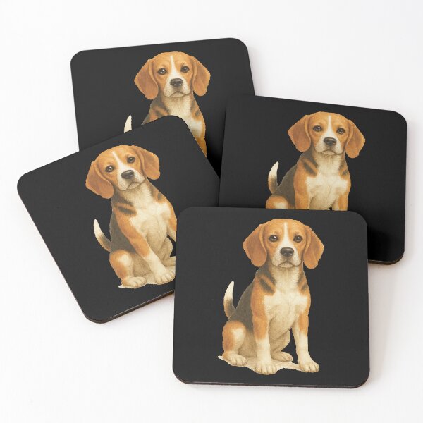 Item preview, Sniffed Every Corner. Still Unsure. designed and sold by intromura.