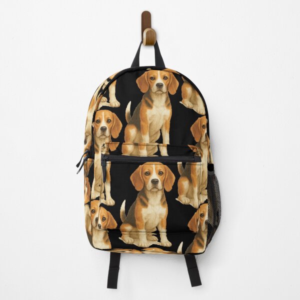 Item preview, Sniffed Every Corner. Still Unsure. designed and sold by intromura.