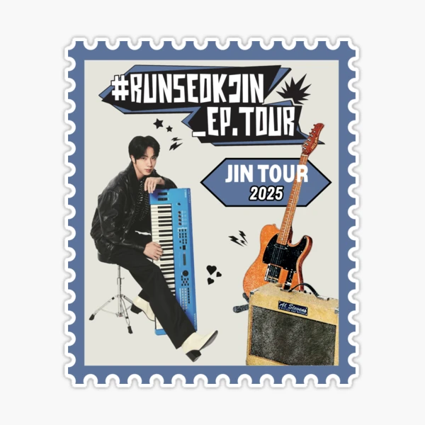 st,large,507x507-pad,600x600,