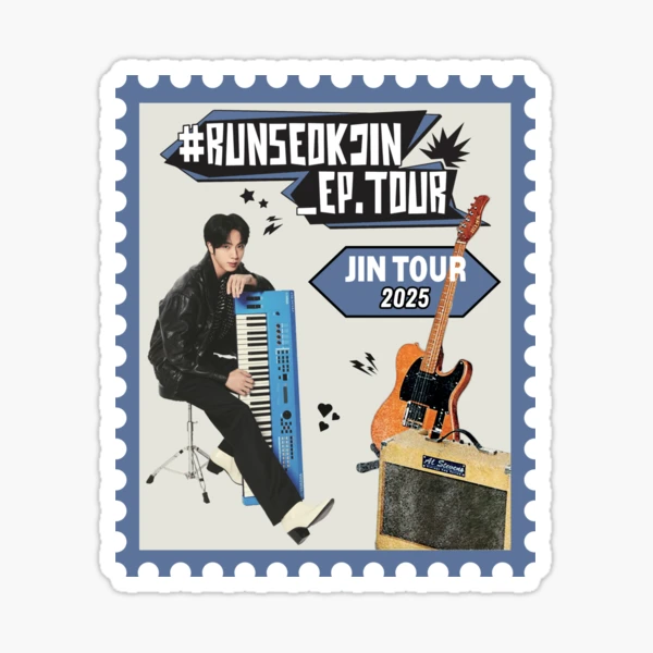 st,small,507x507-pad,600x600,