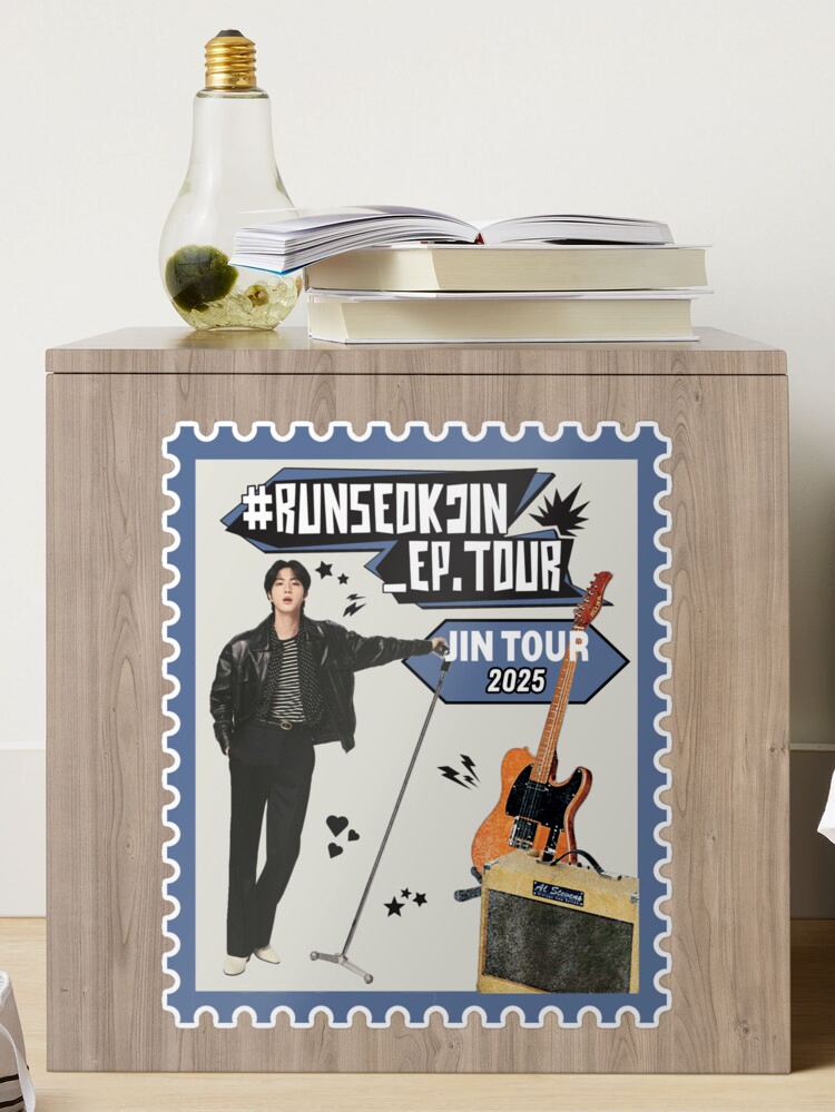 sss,extra_large,product,