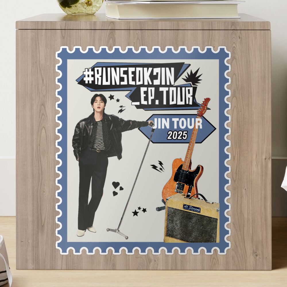 sss,extra_large,product_square