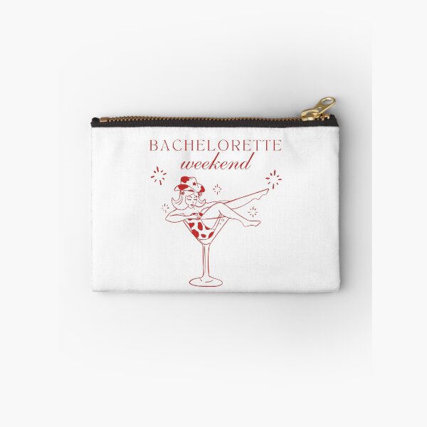 Item preview, Cowgirl bachelorette weekend souvenir designed and sold by CreativaNook.