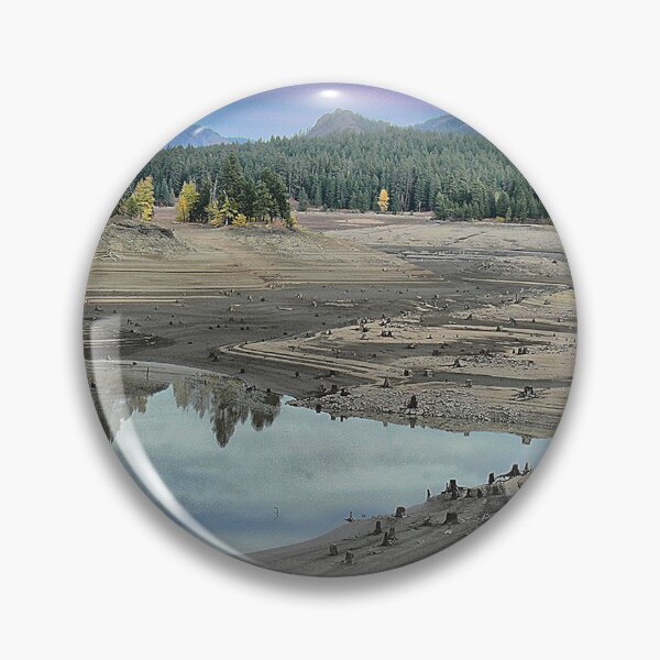 Item preview, Water Zapped (1) designed and sold by Larry Davis.