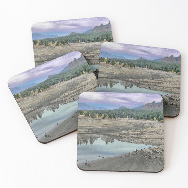 Item preview, Water Zapped (1) designed and sold by Larry Davis.