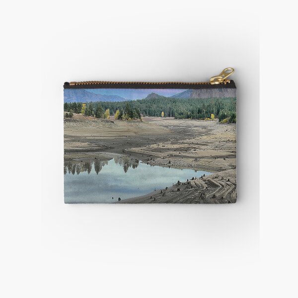 Item preview, Water Zapped (1) designed and sold by Larry Davis.