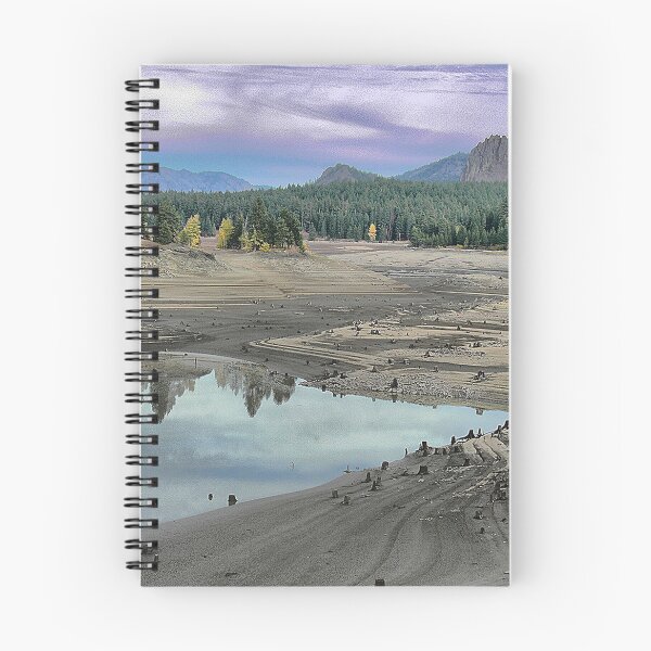 Item preview, Water Zapped (1) designed and sold by Larry Davis.