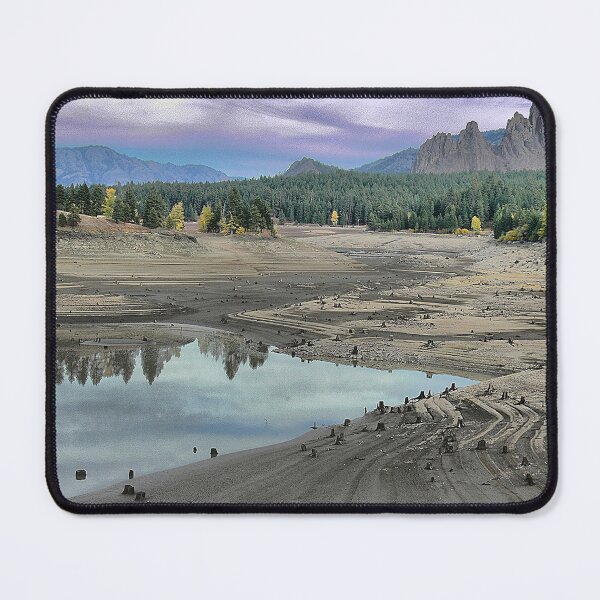 Item preview, Water Zapped (1) designed and sold by Larry Davis.