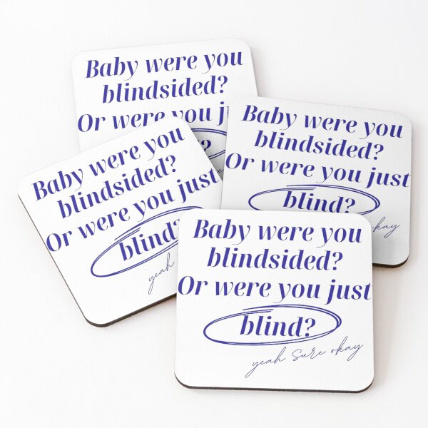 Item preview, Kelsea Ballerini Blindsided designed and sold by Jschaffer16.