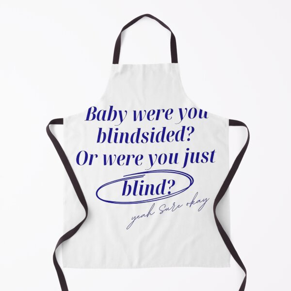 Item preview, Kelsea Ballerini Blindsided designed and sold by Jschaffer16.