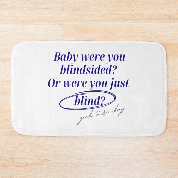 Item preview, Kelsea Ballerini Blindsided designed and sold by Jschaffer16.