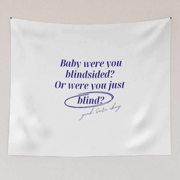 Item preview, Kelsea Ballerini Blindsided designed and sold by Jschaffer16.