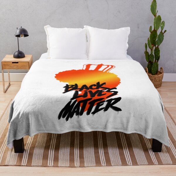 Item preview, Black Lives Matter designed and sold by Zen Lael.