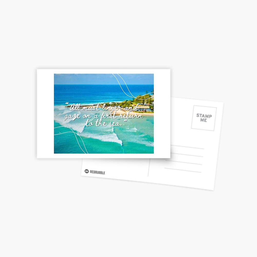 Item preview, Postcard designed and sold by AmateurAusten.