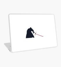 Star Wars Episode VII: The Force Awakens Laptop Skin