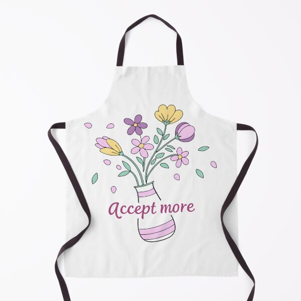 Item preview, Accept more designed and sold by nimmitrends.