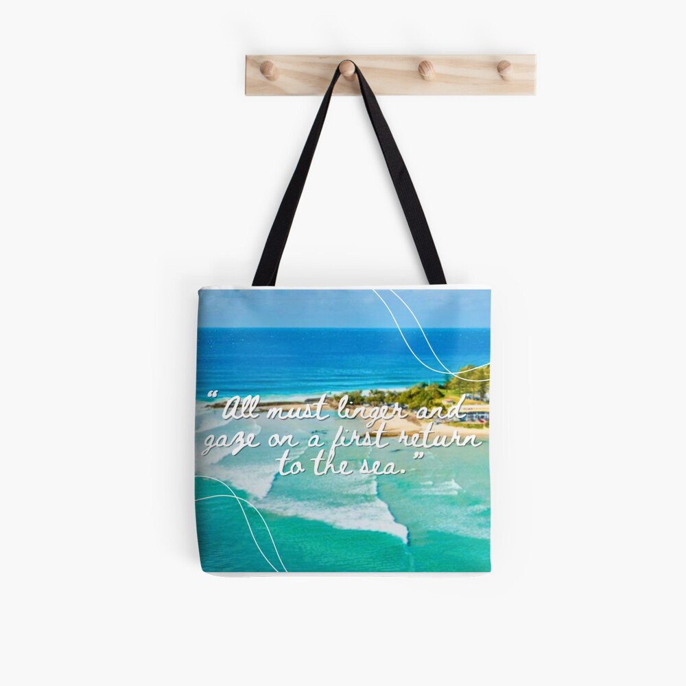 Item preview, All Over Print Tote Bag designed and sold by AmateurAusten.