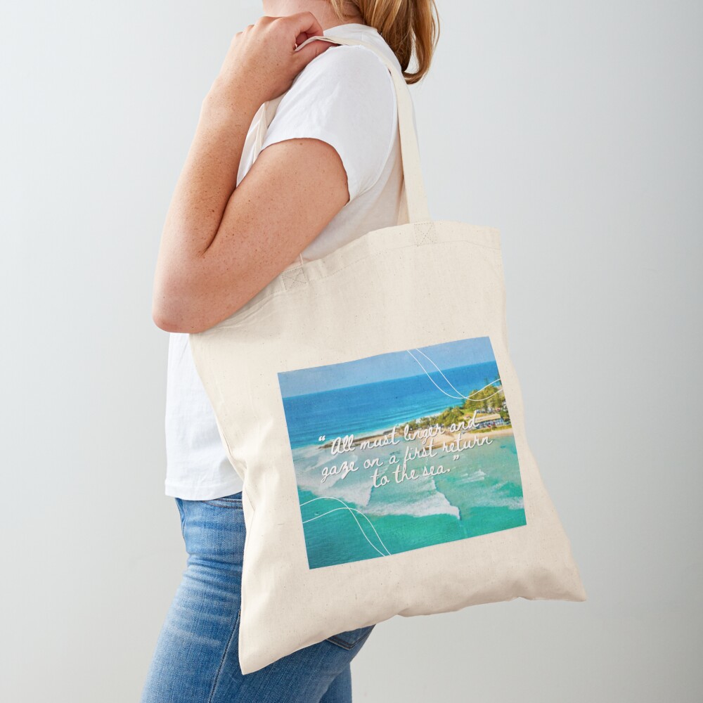 Item preview, Cotton Tote Bag designed and sold by AmateurAusten.