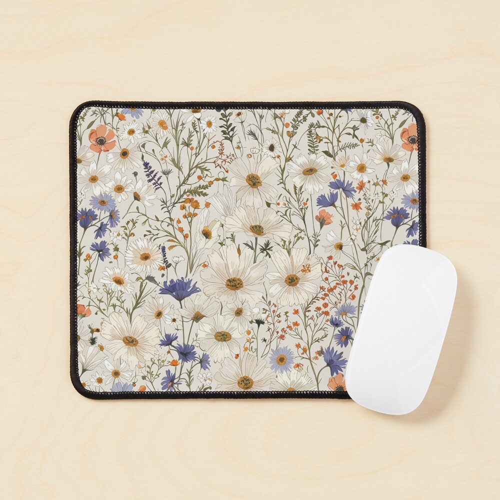 Item preview, Mouse Pad designed and sold by CoolPixels.