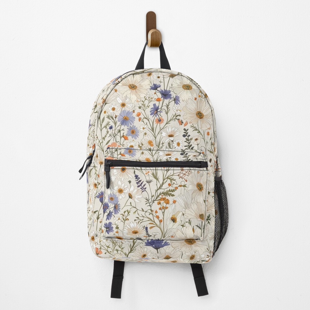 Item preview, Backpack designed and sold by CoolPixels.